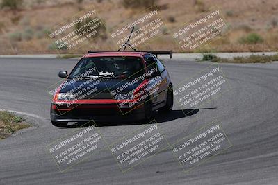 media/May-24-2025-Extreme Speed (Sat) [[067a6f0386]]/Orange Group/Turn 2 and 4/